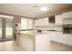 15 Melicope Place, Carseldine QLD 4034