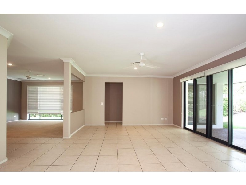 15 Melicope Place, Carseldine QLD 4034
