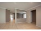 15 Melicope Place, Carseldine QLD 4034
