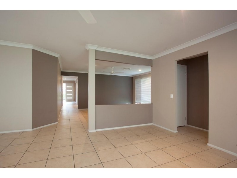 15 Melicope Place, Carseldine QLD 4034