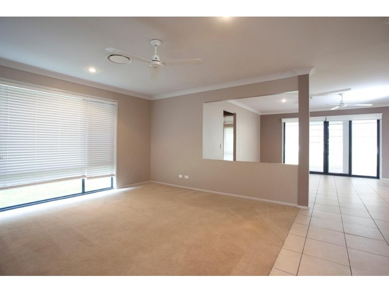 15 Melicope Place, Carseldine QLD 4034