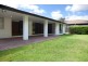15 Melicope Place, Carseldine QLD 4034