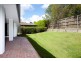 15 Melicope Place, Carseldine QLD 4034