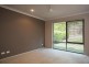 15 Melicope Place, Carseldine QLD 4034