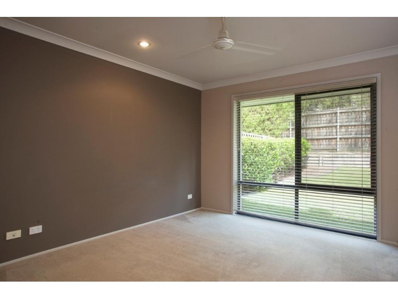 15 Melicope Place, Carseldine QLD 4034