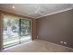 15 Melicope Place, Carseldine QLD 4034