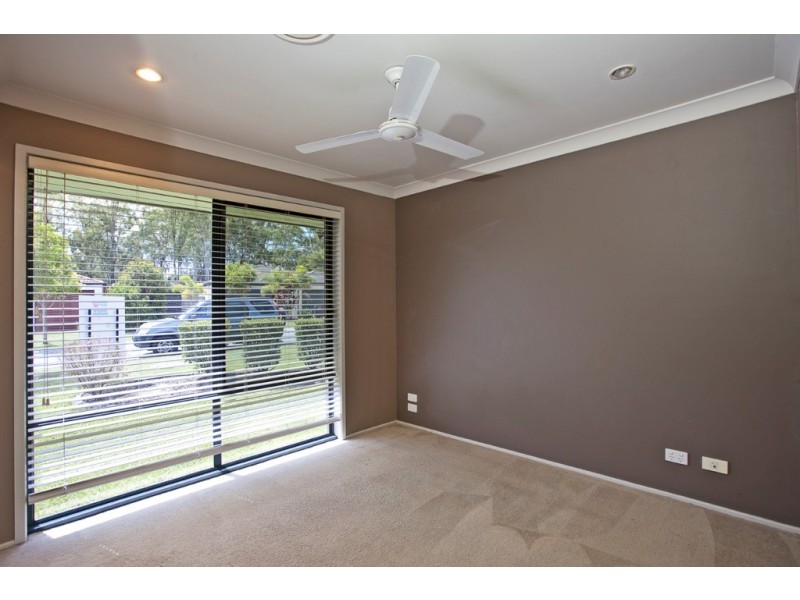 15 Melicope Place, Carseldine QLD 4034