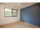 15 Melicope Place, Carseldine QLD 4034