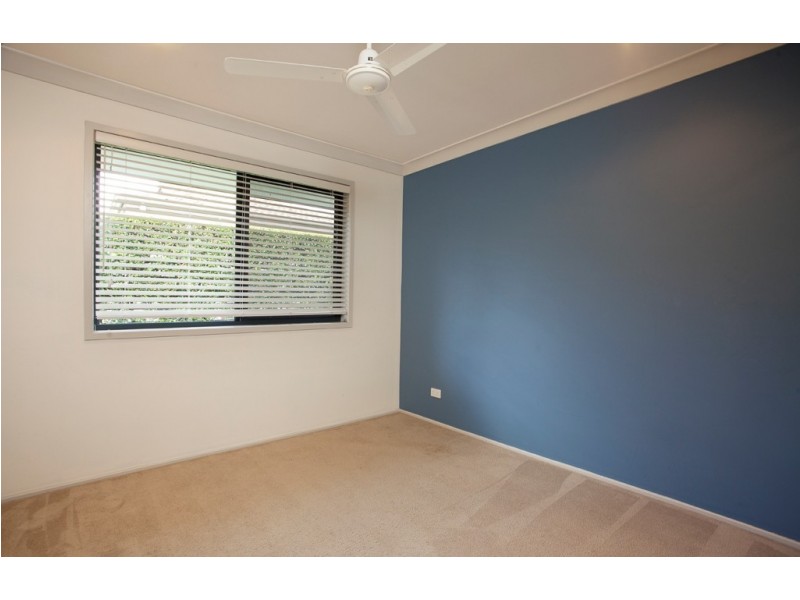 15 Melicope Place, Carseldine QLD 4034