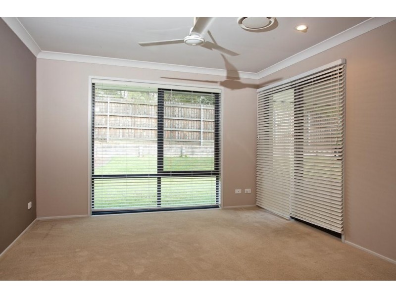 15 Melicope Place, Carseldine QLD 4034