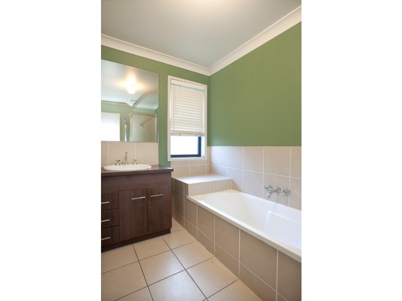 15 Melicope Place, Carseldine QLD 4034