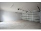 15 Melicope Place, Carseldine QLD 4034