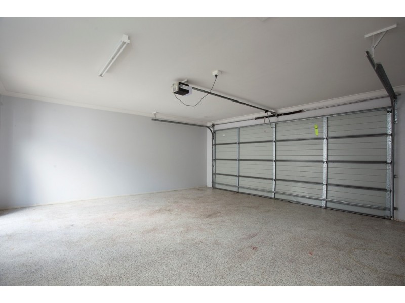15 Melicope Place, Carseldine QLD 4034