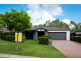 15 Melicope Place, Carseldine QLD 4034