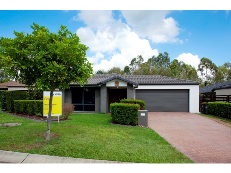15 Melicope Place, Carseldine QLD 4034