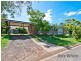 126 Bambrook Street, Taigum QLD 4018