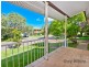 126 Bambrook Street, Taigum QLD 4018