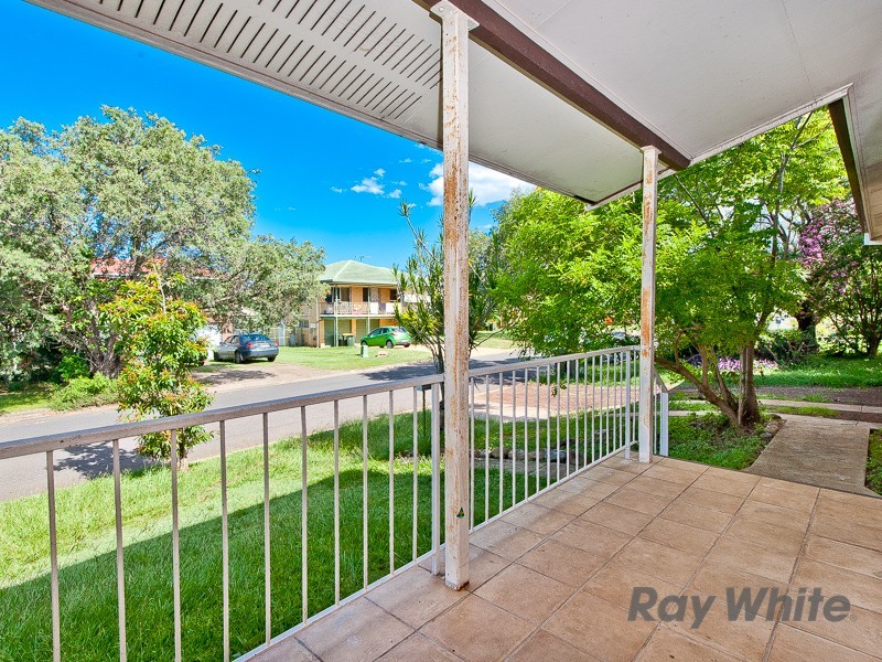 126 Bambrook Street, Taigum QLD 4018