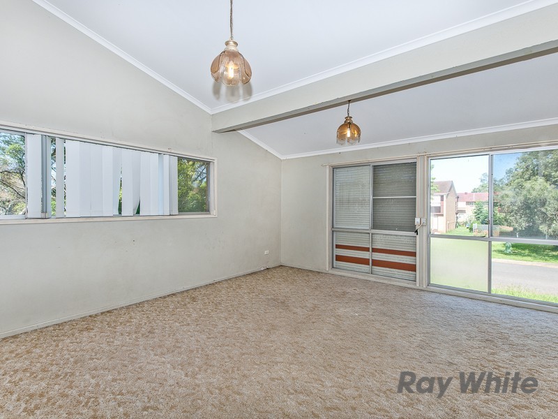 126 Bambrook Street, Taigum QLD 4018