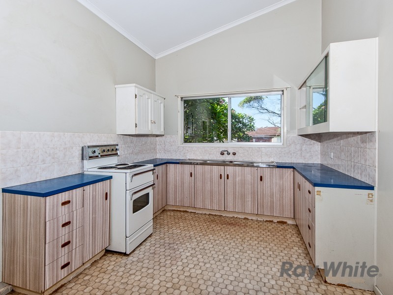 126 Bambrook Street, Taigum QLD 4018