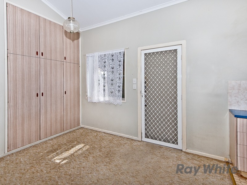 126 Bambrook Street, Taigum QLD 4018