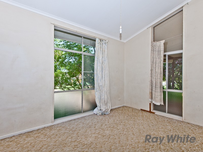 126 Bambrook Street, Taigum QLD 4018