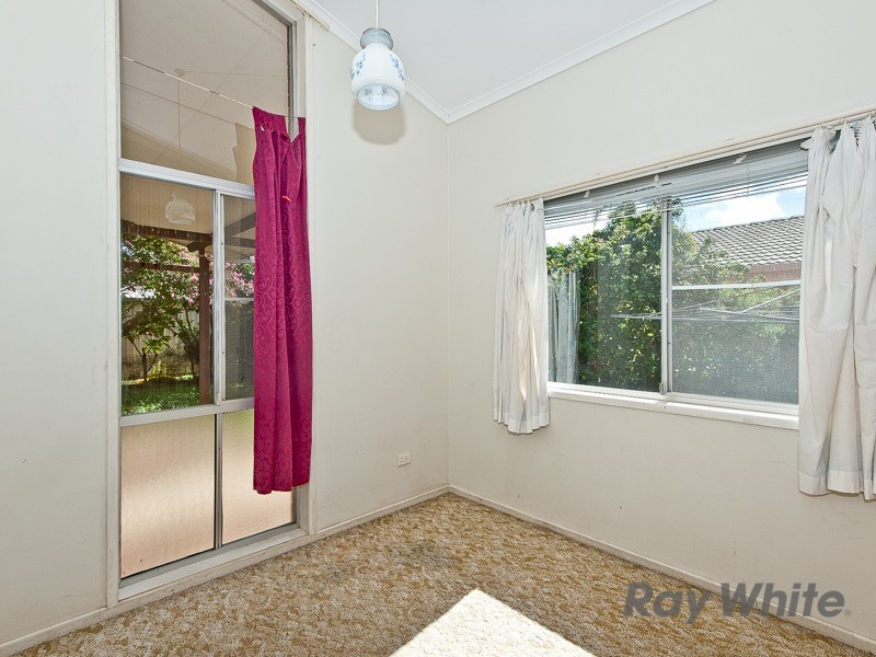 126 Bambrook Street, Taigum QLD 4018