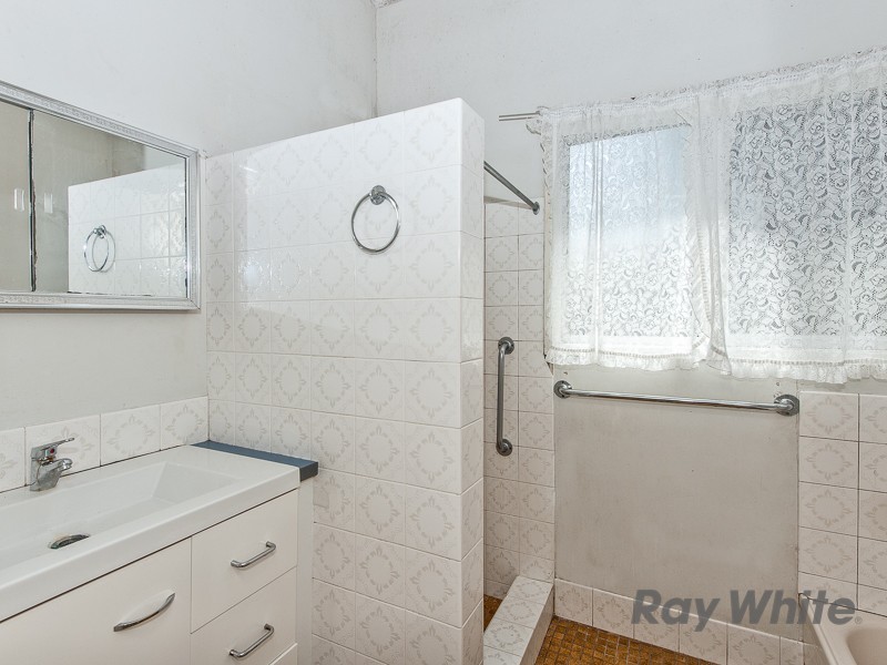 126 Bambrook Street, Taigum QLD 4018