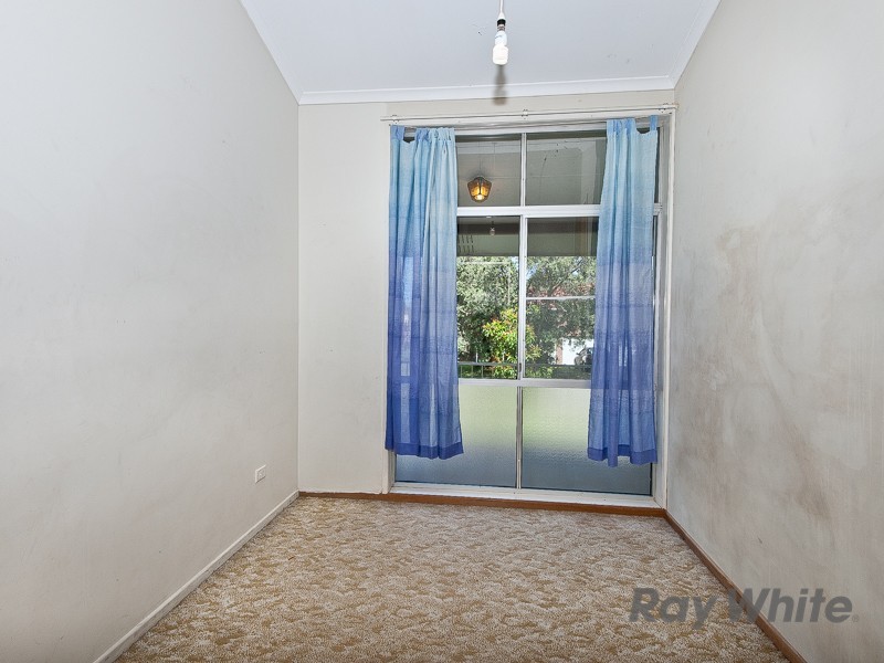 126 Bambrook Street, Taigum QLD 4018