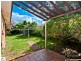 126 Bambrook Street, Taigum QLD 4018