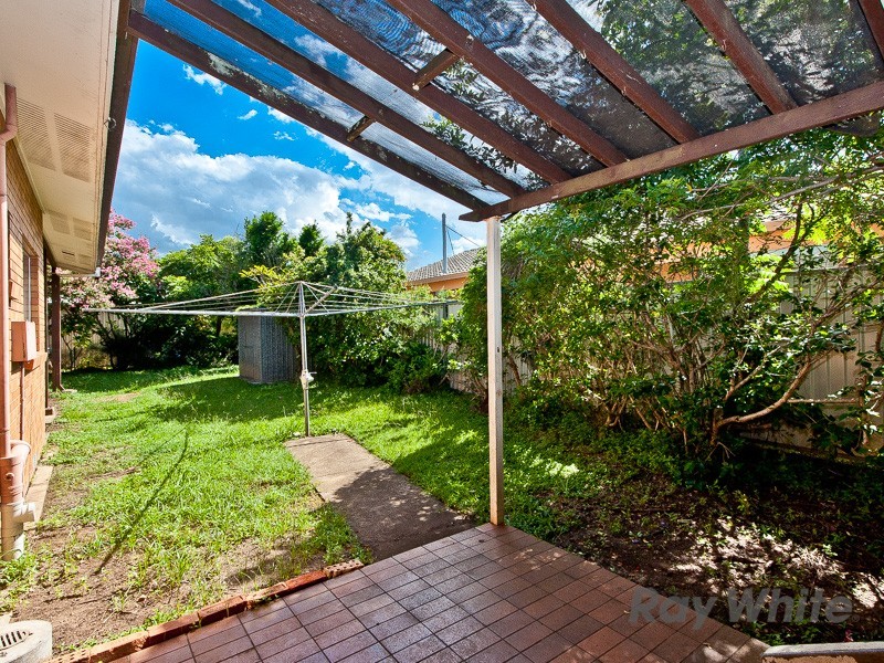 126 Bambrook Street, Taigum QLD 4018