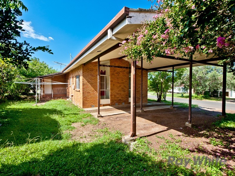 126 Bambrook Street, Taigum QLD 4018