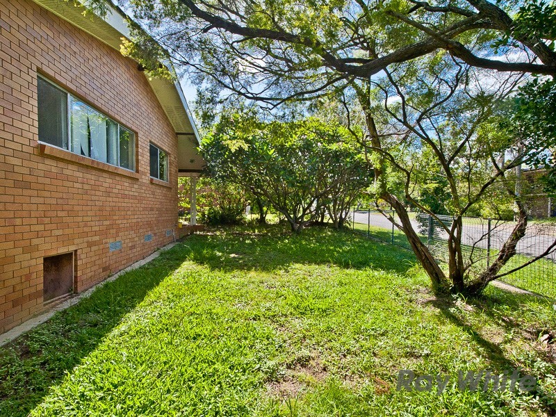 126 Bambrook Street, Taigum QLD 4018