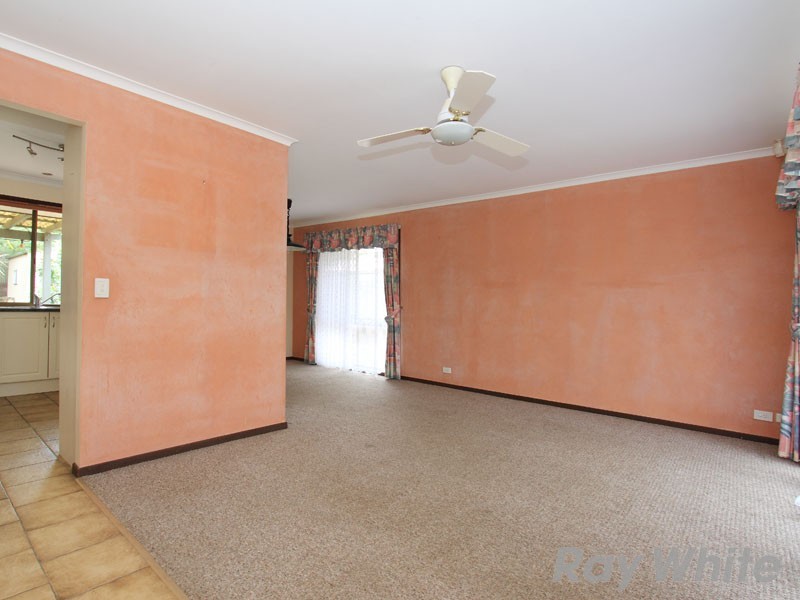 31 Eyre Avenue, Petrie QLD 4502