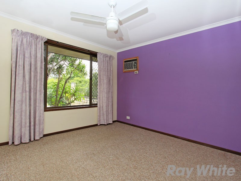 31 Eyre Avenue, Petrie QLD 4502