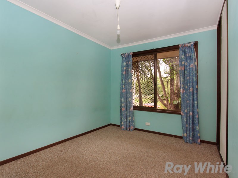 31 Eyre Avenue, Petrie QLD 4502