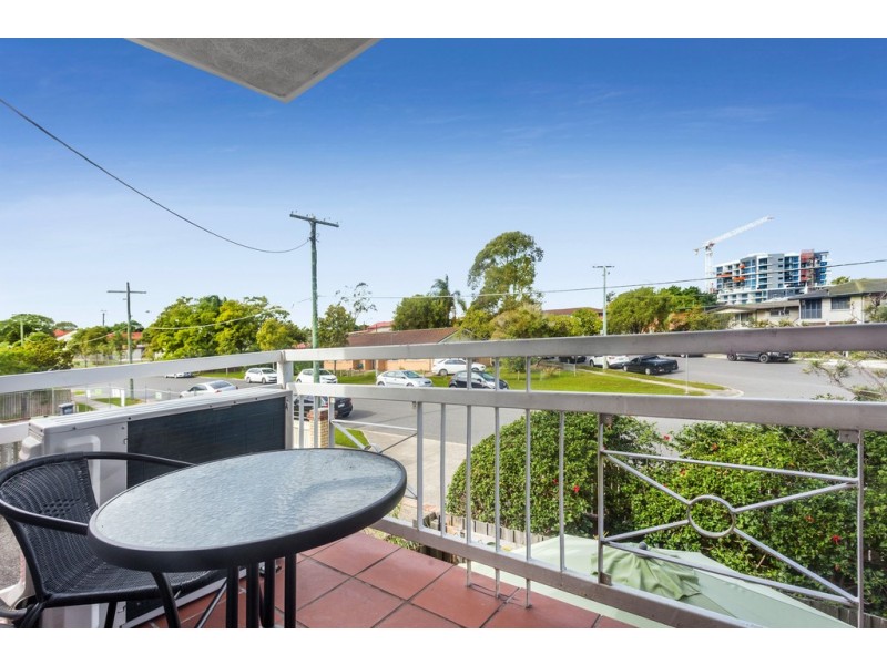6/2 Surrey Street, Nundah QLD 4012