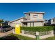 22 Caribou Crescent, Fitzgibbon QLD 4018
