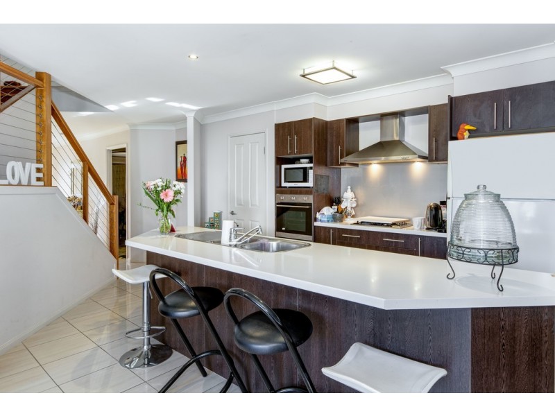 22 Caribou Crescent, Fitzgibbon QLD 4018