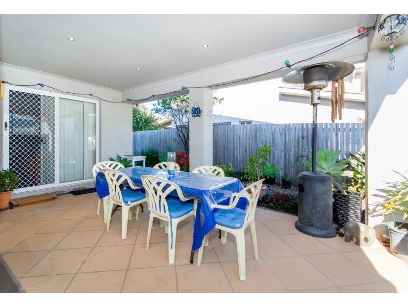 22 Caribou Crescent, Fitzgibbon QLD 4018