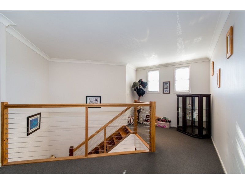 22 Caribou Crescent, Fitzgibbon QLD 4018