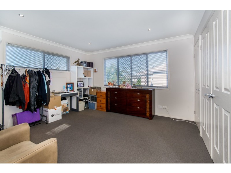 22 Caribou Crescent, Fitzgibbon QLD 4018