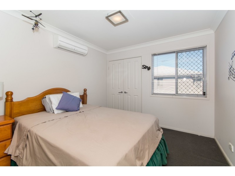 22 Caribou Crescent, Fitzgibbon QLD 4018