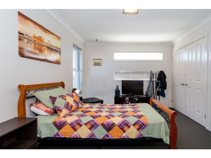 22 Caribou Crescent, Fitzgibbon QLD 4018