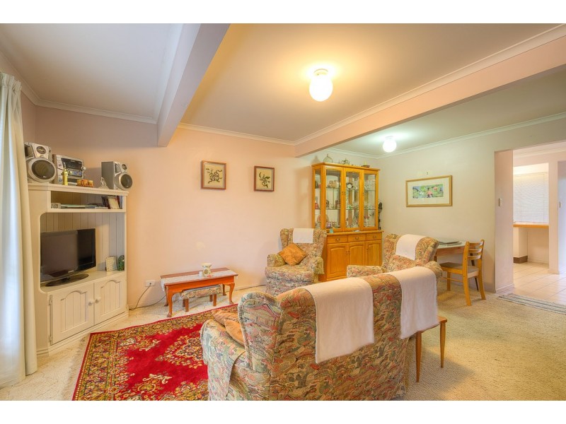 1/60 Rue Montaigne, Petrie QLD 4502