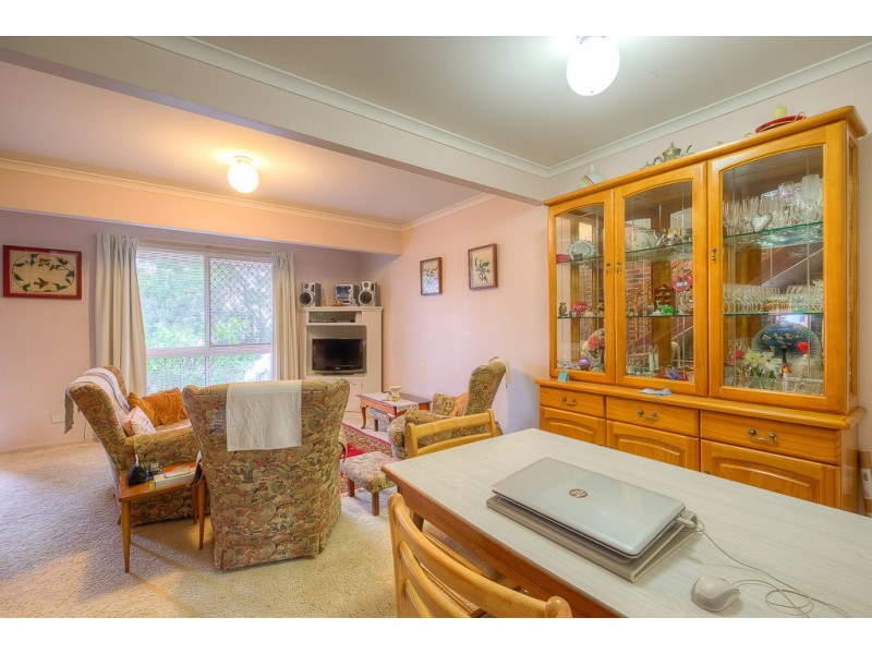 1/60 Rue Montaigne, Petrie QLD 4502