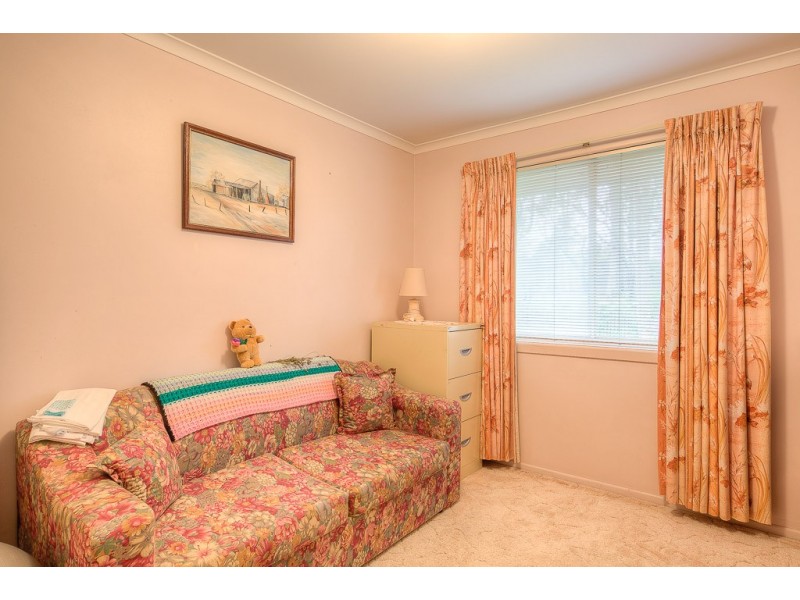 1/60 Rue Montaigne, Petrie QLD 4502