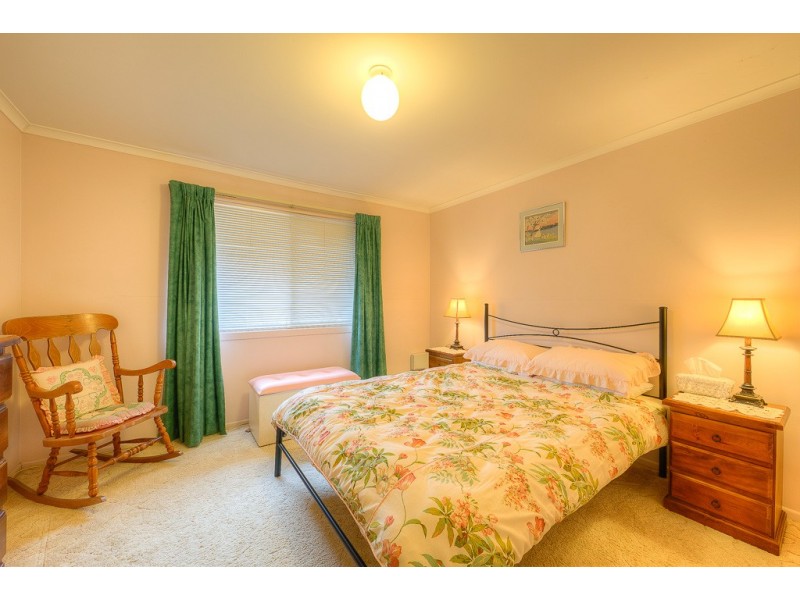 1/60 Rue Montaigne, Petrie QLD 4502