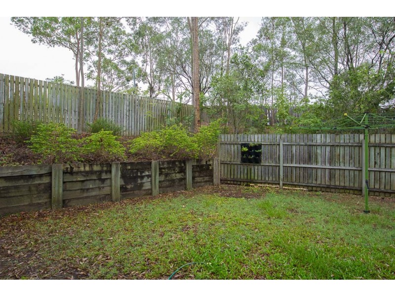 1/60 Rue Montaigne, Petrie QLD 4502