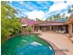 Bridgeman Downs QLD 4035